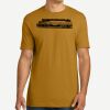 Adult Cotton Tee Thumbnail