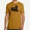 Adult Cotton Tee Thumbnail
