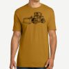 Adult Cotton Tee Thumbnail