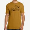 Adult Cotton Tee Thumbnail