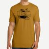Adult Cotton Tee Thumbnail
