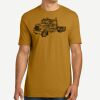 Adult Cotton Tee Thumbnail
