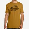 Adult Cotton Tee Thumbnail