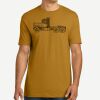 Adult Cotton Tee Thumbnail