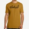 Adult Cotton Tee Thumbnail
