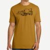 Adult Cotton Tee Thumbnail