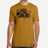Adult Cotton Tee Thumbnail