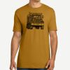 Adult Cotton Tee Thumbnail