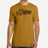 Adult Cotton Tee Thumbnail