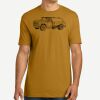 Adult Cotton Tee Thumbnail