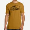 Adult Cotton Tee Thumbnail