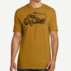 Adult Cotton Tee Thumbnail