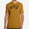 Adult Cotton Tee Thumbnail