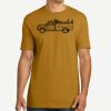 Adult Cotton Tee Thumbnail