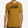 Adult Cotton Tee Thumbnail