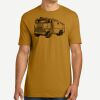 Adult Cotton Tee Thumbnail