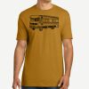 Adult Cotton Tee Thumbnail