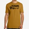 Adult Cotton Tee Thumbnail