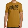 Adult Cotton Tee Thumbnail