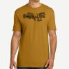 Adult Cotton Tee Thumbnail