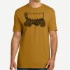 Adult Cotton Tee Thumbnail