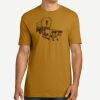 Adult Cotton Tee Thumbnail