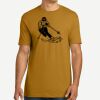 Adult Cotton Tee Thumbnail