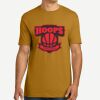 Adult Cotton Tee Thumbnail