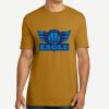 Adult Cotton Tee Thumbnail