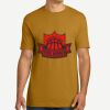 Adult Cotton Tee Thumbnail
