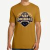Adult Cotton Tee Thumbnail