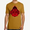 Adult Cotton Tee Thumbnail