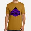 Adult Cotton Tee Thumbnail