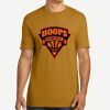 Adult Cotton Tee Thumbnail