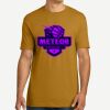 Adult Cotton Tee Thumbnail