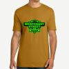 Adult Cotton Tee Thumbnail