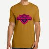 Adult Cotton Tee Thumbnail