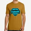Adult Cotton Tee Thumbnail