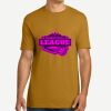 Adult Cotton Tee Thumbnail