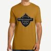 Adult Cotton Tee Thumbnail