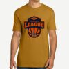 Adult Cotton Tee Thumbnail