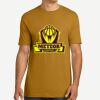 Adult Cotton Tee Thumbnail