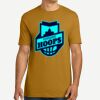 Adult Cotton Tee Thumbnail