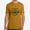 Adult Cotton Tee Thumbnail