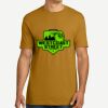 Adult Cotton Tee Thumbnail
