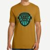 Adult Cotton Tee Thumbnail
