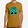 Adult Cotton Tee Thumbnail