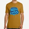 Adult Cotton Tee Thumbnail