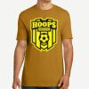 Adult Cotton Tee Thumbnail