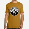Adult Cotton Tee Thumbnail